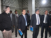 Association of Arab Universities (46)